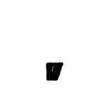 ,-01