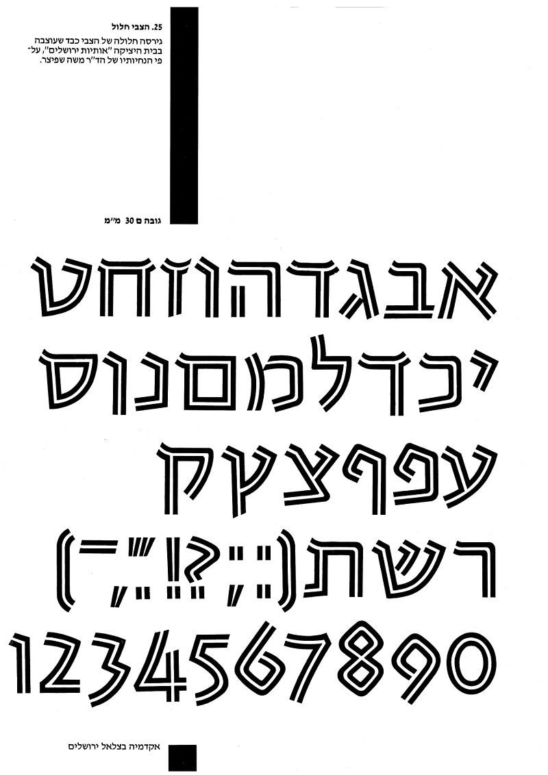 Molcho_catalog_hatzvi1
