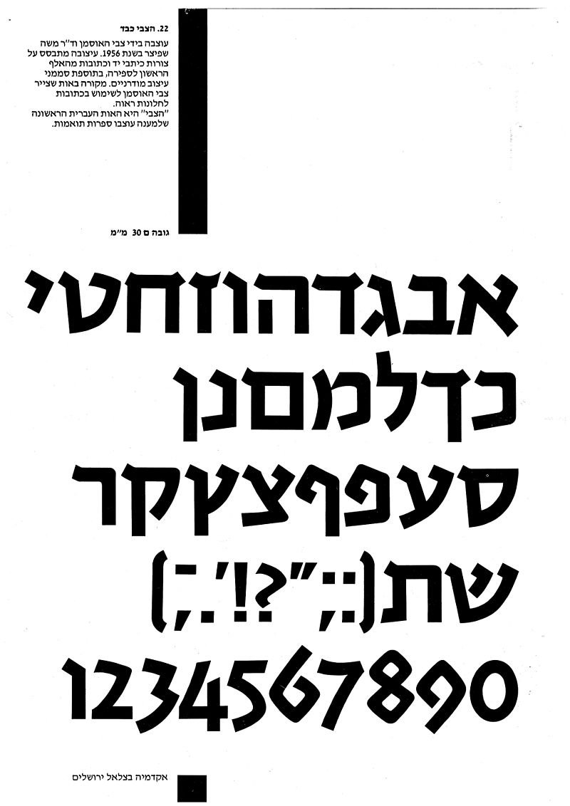 Molcho_catalog_hatzvi2