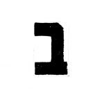 ב-01