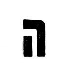 ה-01