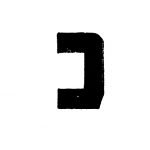 כ-01