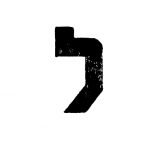 ל-01