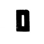 ם-01