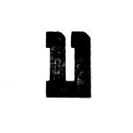 ע-01