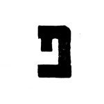 פ-01