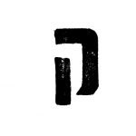 ק-01