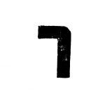 ר-01