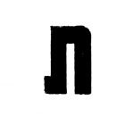 ת-01
